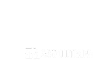 SaskCulture Logo