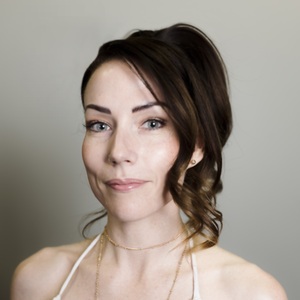 Lisa Vindevoghel