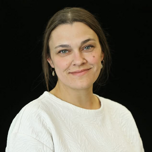 Amanda Trulicz-Lapointe