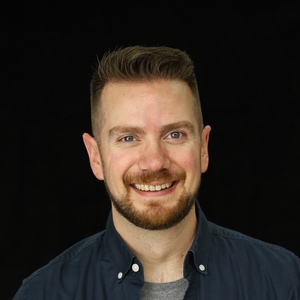 Bobby Williston