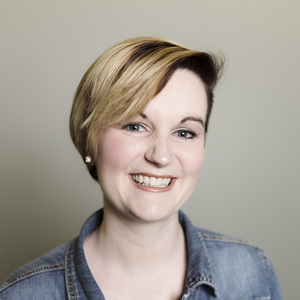 Breeann DeHaven
