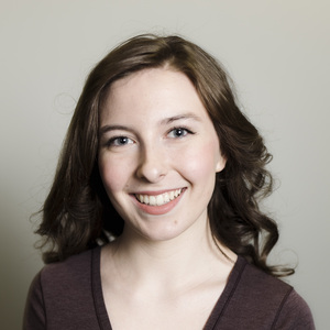 Kelsey Howatt