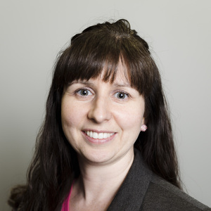 Maire Coulthard