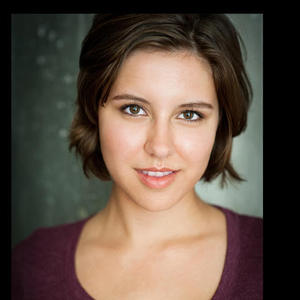 Mercedez Carlson