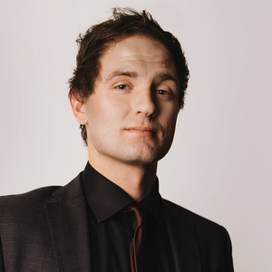 Joseph Shane McLellan