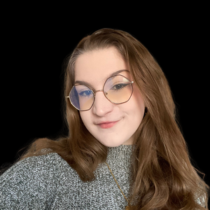 Kaitie Moxness