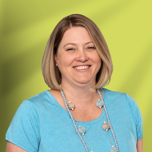 Mari-Louise Botha