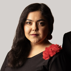 Niloufar Rahimikhameneh