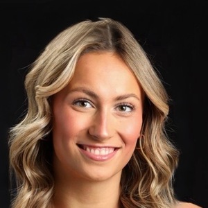Sarah Folstad