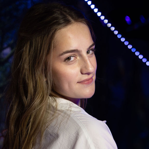 Isabelle Lipoth